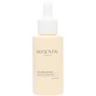 Bild: Rosental Hyaluron Serum